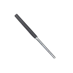 12/Pk 5/32Nd Oxide Pin Punch
