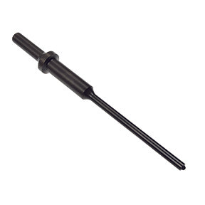 1/4 Pin Punch