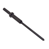 1/4 Pin Punch