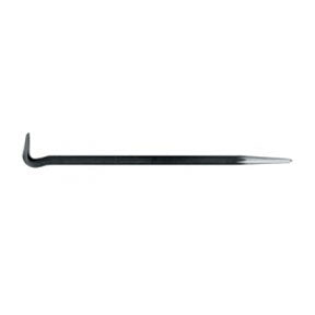 16'' Rolling Head Pry Bar