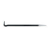 16'' Rolling Head Pry Bar