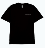 Last Call Co. Maybe S/S Tee