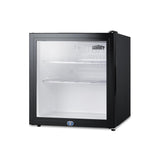 18 Wide Compact Minibar