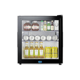 18 Wide Compact Minibar