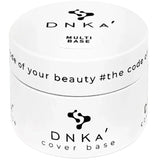 DNKa - Multi Base, 12ml,30ml