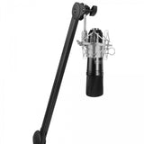 Professional Studio Boom Arm