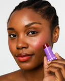 Mo-Jelly | Blush + Lip Tint