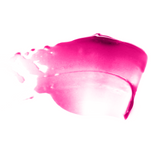 Mo-Jelly | Blush + Lip Tint