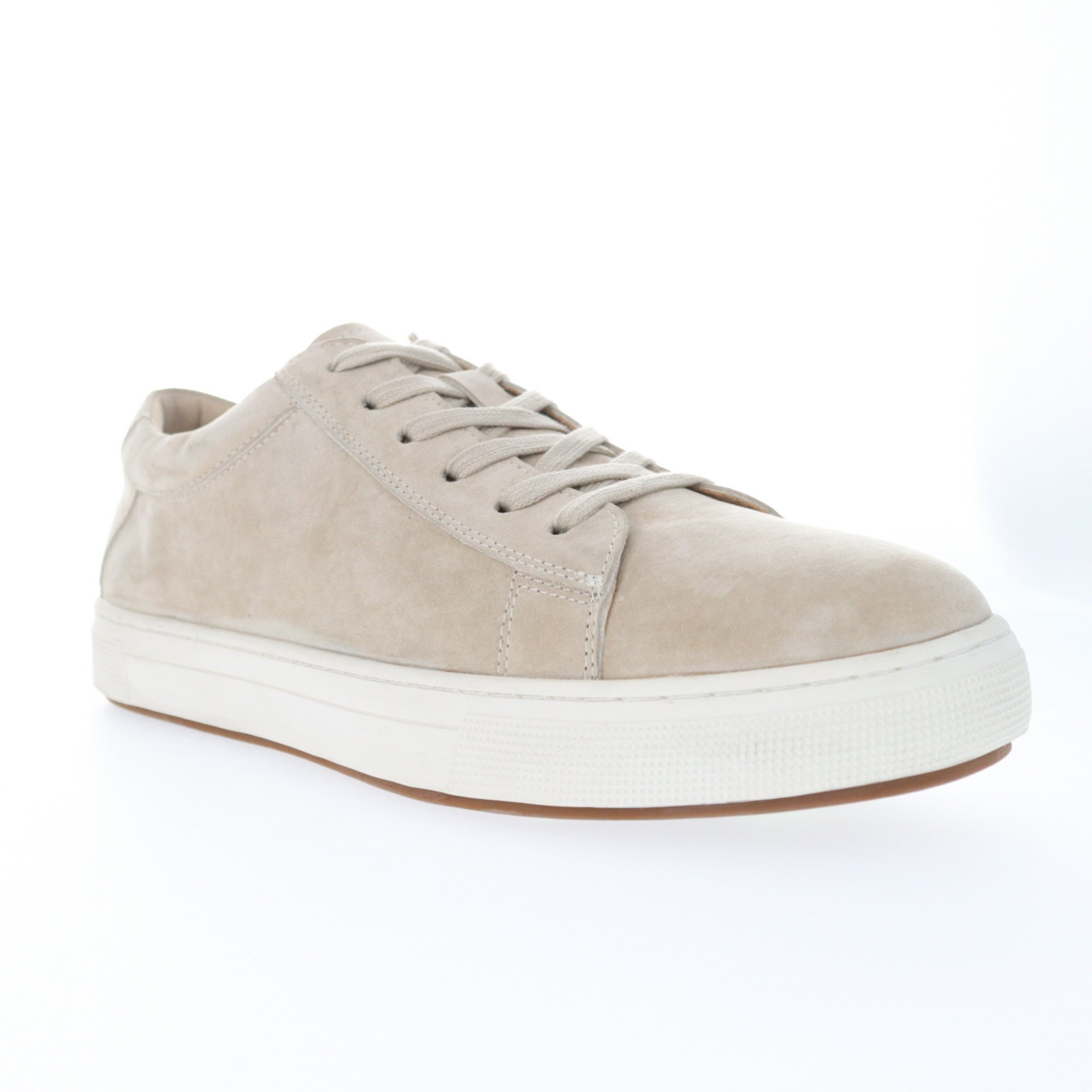 Propet Men'S Kenji Sneakers