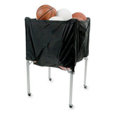 E-Z Fold Cart