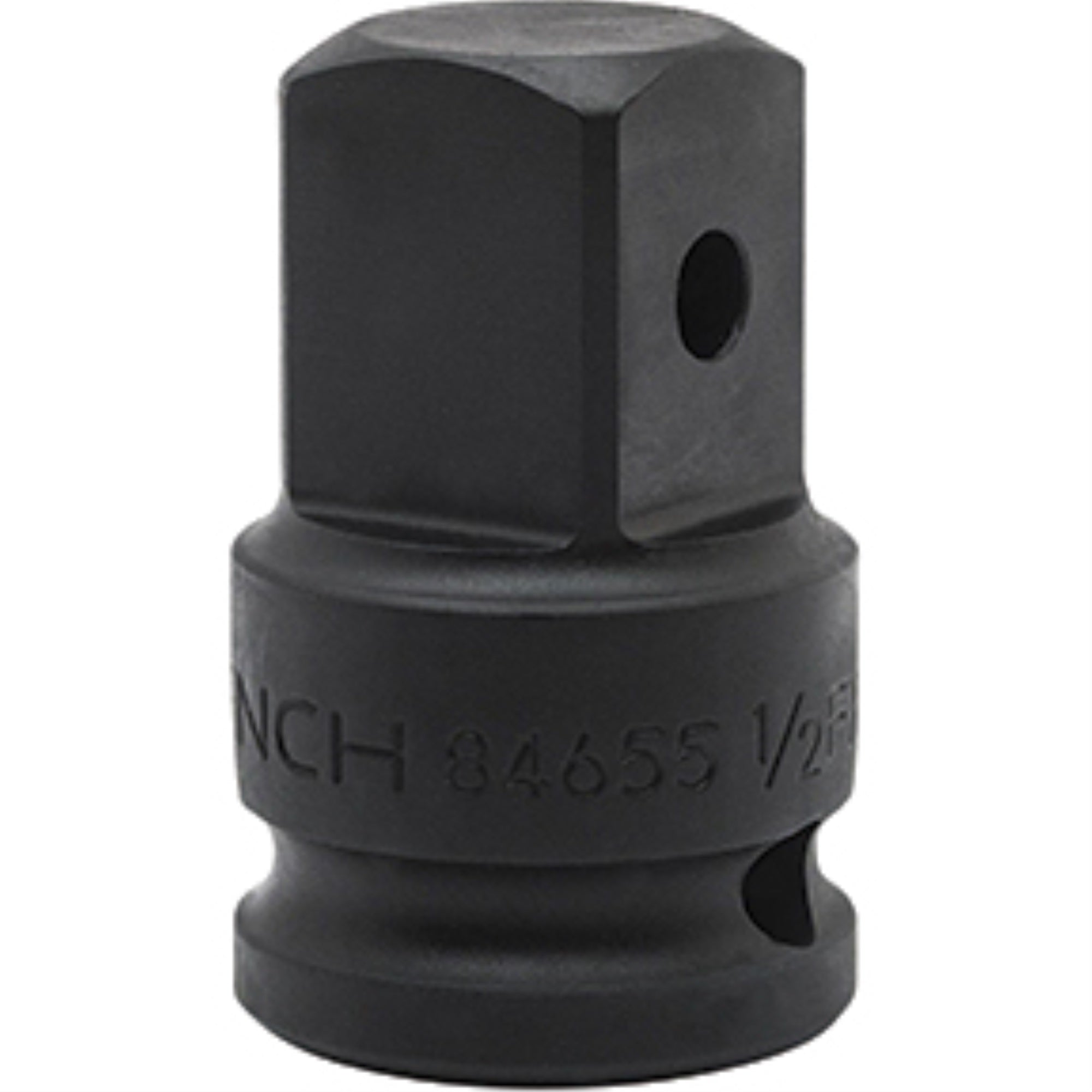 1/2''Dr Imp 1/2''Fx3/4'' M Adap