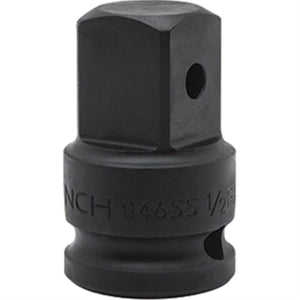 1/2''Dr Imp 1/2''Fx3/4'' M Adap