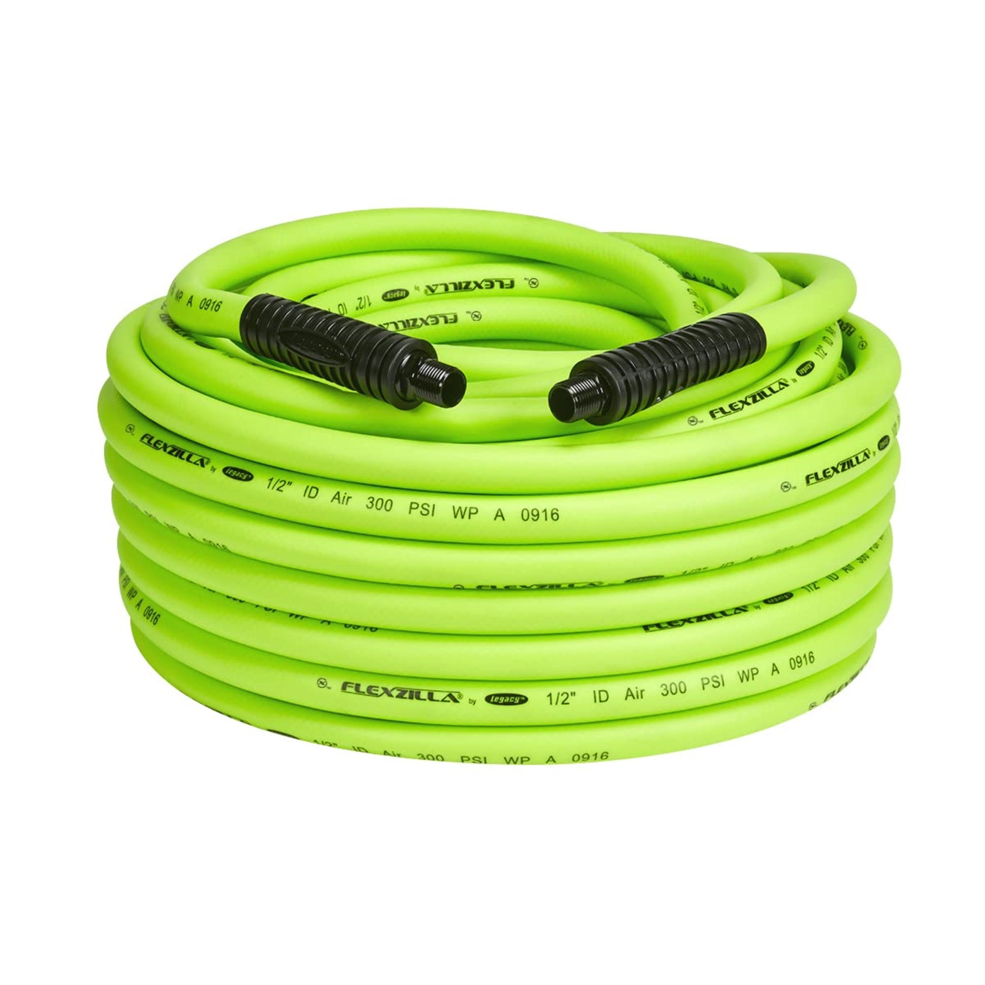 1/2 X 100 Hose