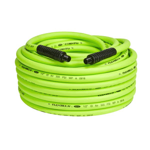 1/2 X 100 Hose