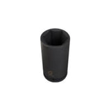 3/4 DR 111/16 DP IMP SCK