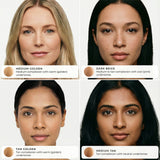 AMAZINGCONCEALER