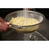 Rsvp Mesh Colander 4Qt