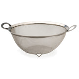 Rsvp Mesh Colander 4Qt