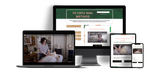 Fertile Mama Method Fertility Support Program