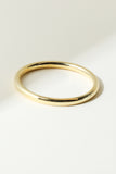The M Essential Bangle Bracelet