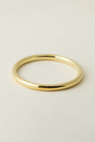 The M Essential Bangle Bracelet