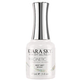Kiara Sky - Magnetic FX - 501 Mist Me? (Gel)