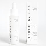 SKIN HACK DETOX FACE OIL