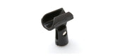 Microphone Clip, Plastic, 25 Mm