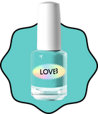 LOVB | MIA