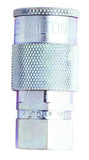1/4'' Fem Coupler