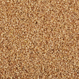 Bucky 1Lb. Millet For Pillow Refills