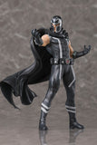 Marvel Magneto Artfx+