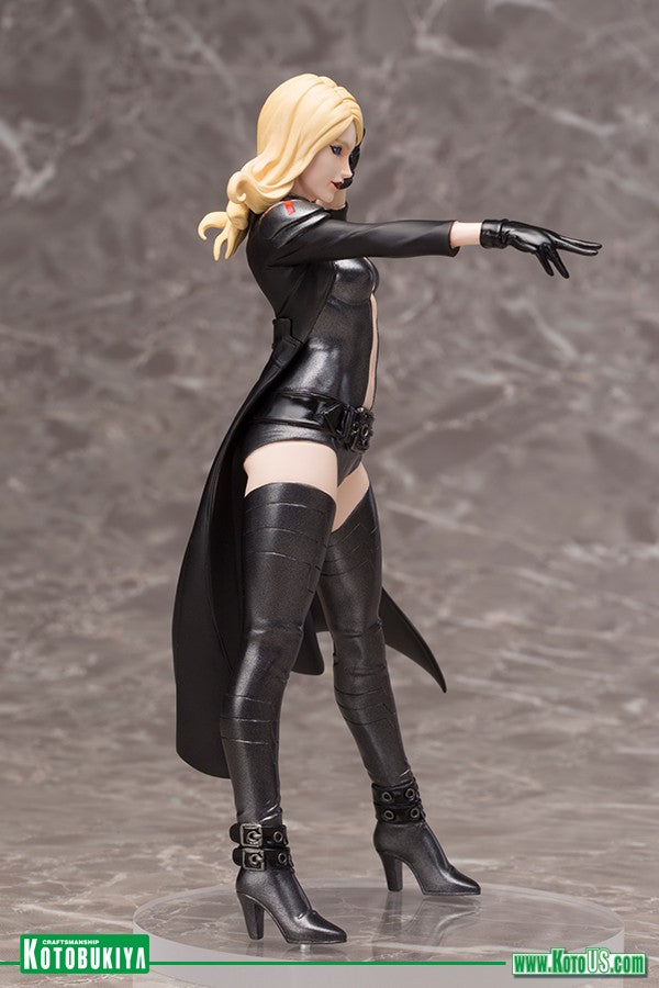 Marvel Emma Frost Artfx+