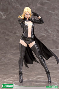 Marvel Emma Frost Artfx+