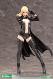 Marvel Emma Frost Artfx+