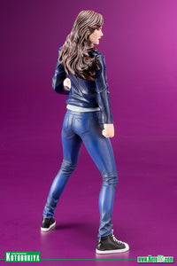 The Defenders Series Jessica Jones Artfx+