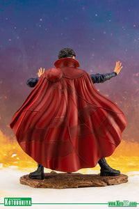 Infinity War Dr.Strange Artfx+
