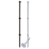 Markers Inc Enduro Flexible Pole Set