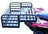 Mighty-Lite Deep Rack - 40W X 29D X 13H