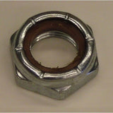 51115-06504 3M Elastic Stop Nut 06504,9/16-18