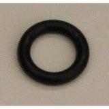 51115-06512 3M O-Ring 06512