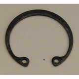 51115-06518 3M Retaining Ring 06518