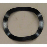 51115-06550 3M Wave Washer 06550