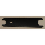51115-06569 3M Wrench 06569,9/16x 3/4(2)*