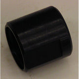 51115-06572 3M Collet Nut 06572