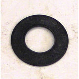 51115-06615 3M Disc Spring 06615