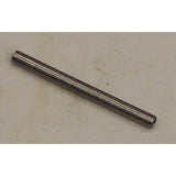 51115-06617 3M Roll Pin 06617