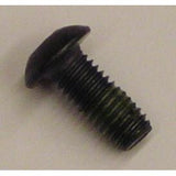 51115-28145 3M Screw A0769