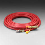 51131-07035 3M Supplied Air Hose W-3020-100/07035(AAD),100ft,1/2ID