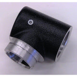 51141-28733 3M O-Ring 28733